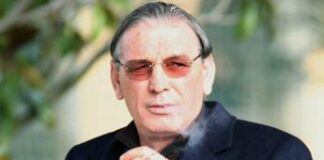 Gigi Riva, governo decide per i funerali solenni