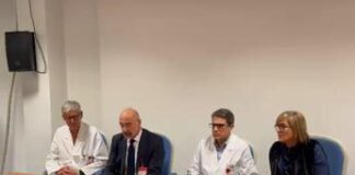 Gigi Riva, il cardiologo: “Ho provato a salvarlo, ho perso il mio mito”