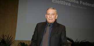 Gigi Riva, il ricordo di Falcao: “Il salto nel gol di Italia Brasile ‘70, indimenticabile”