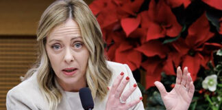 Par condicio, La Repubblica dopo nuovo regolamento: “Da Meloni deriva orbaniana” autonomia sociale ispezione UE par condicio