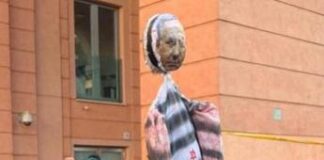 Giornata della Memoria, cortei pro Palestina in diverse città d’Italia nonostante lo stop