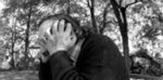 Giornata prevenzione suicidi, in Italia 300 al mese con trend in crescita