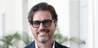 Giovanni Perosino nuovo global Chief Marketing Officer di Maserati