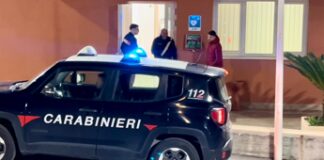 Gip: “Reazione sproporzionata ma non gratuita”