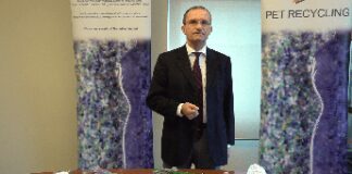 Gli obiettivi Ue di riciclo del Pet, la sfida italiana e il ruolo di Coripet