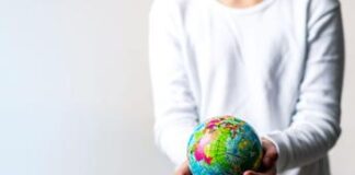 Global Compact delle Nazioni Unite in Italia, cresce impegno per sostenibilità