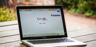 Google, via libera agli ad cripto negli Usa