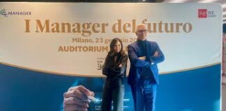 Gruppo 24 ore-4.manager, insieme per formazione dedicata a 100 manager inoccupati