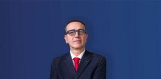 Gruppo Bluvacanze: Alessandro Bruni nuovo Chief information officer