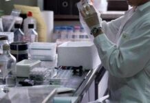 Gsk con Fleming Initiative e Ia avanzata contro antimicrobico resistenza