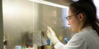 Gsk, ok Ue a terapia per splenomegalia in pazienti anemici con mielofibrosi