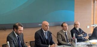 Hannappel (Philip Morris): “Filiera si arricchisce di un centro di riciclo”