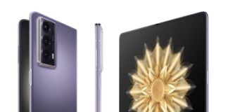 Honor Magic V2, recensione del pieghevole più sottile al mondo