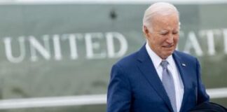 Houthi, Biden: “Raid Usa continueranno”