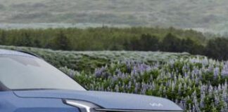 I Kia Green Talks tornano per il secondo anno consecutivo in Val d’Ayas