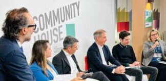 I benefit aziendali al centro del Welfare Day, l’evento promosso da Pluxee Italia