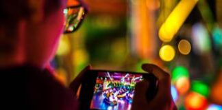 I giochi per cellulare più giocati in Italia nell’ultimo anno