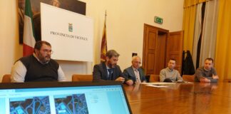 Linea AV/AC: da Vi.Abilità una proposta per non chiudere il traffico su ponte Alto durante la costruzione del nuovo viadotto