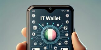 IT Wallet sull’App Io, a che punto siamo