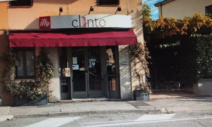 Il Clinto Bistrot