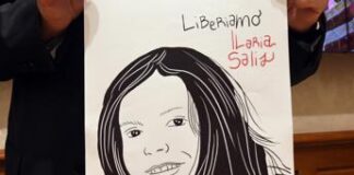 Ilaria Salis, il legale: “Valutiamo ricorso a Corte europea dei diritti dell’uomo”