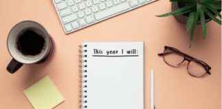 I buoni propositi sono fondamentali ad inizio anno Buoni propositi: perché li facciamo e che utilità hanno I buoni propositi sono fondamentali ad inizio anno.