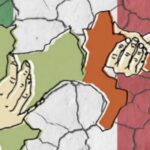 Approvato il disegno di legge sull’autonomia differenziata: progresso della sussidiarietà o azione separatista? Il 23 gennaio 2024, è stato approvato il disegno di legge sull’autonomia differenziata dal Senato