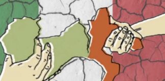 Autonomia, Camani (Pd): “Zaia esclude il Consiglio regionale da ogni discussione. Necessario confronto su futuro assetto istituzionale” Il 23 gennaio 2024, è stato approvato il disegno di legge sull’autonomia differenziata dal Senato