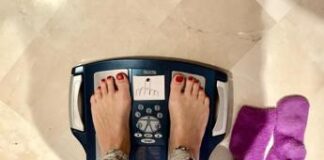 Impresa per la vita, ‘disturbi alimentari per 4 mln italiani, 70% adolescenti’