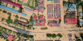 Imprese, obbligo di assicurazione contro le calamità naturali entro fine 2024