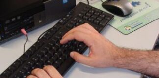 Inca Cgil: storica sentenza a Firenze su origine professionale stress lavoro correlato