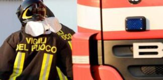 Incidente a Pescara, auto si schianta contro muro galleria a Montesilvano: 2 morti