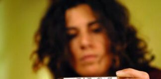 Influenza, Bassetti: “La peggior stagione da 20 anni”