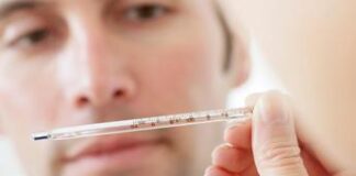 Influenza è più dura per uomini? Bassetti e Pregliasco: “Siamo piangina”