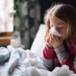 Influenza, medici famiglia: “Già evidenti effetti post feste natalizie”