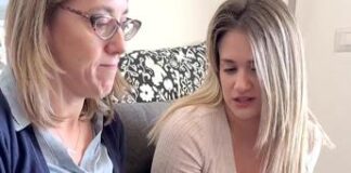 Infortuni: Inail, come prevenire il rischio chimico a casa. 31 gennaio scade rinnovo assicurazione obbligatoria