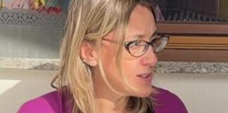 Infortuni: Inail, come prevenire rischi da intossicazione da gas