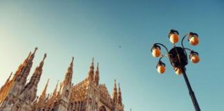 Inps, a Milano lavoratori dipendenti +18,5% dal 2014