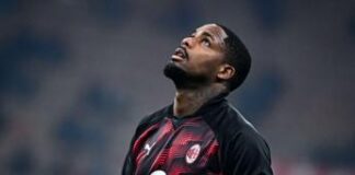 Insulti razzisti a Maignan, accolto in parte reclamo Udinese: 2 gare Curva Nord chiusa
