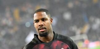 Insulti razzisti a Maignan, c’è un primo identificato e denunciato