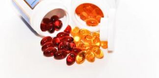 Integratori alimentari, indagine ‘boom acquisti online per 22,5 mln italiani’