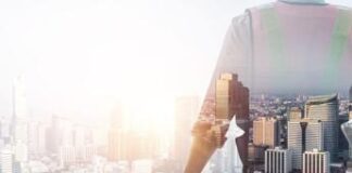 Intesa Sanpaolo finanzierà SunZia, il più grande progetto di energia green in Usa