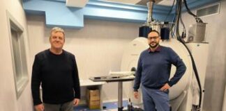 Ipertensione e demenza vascolare, nuove prospettive di cura da studio italiano