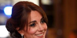 Ipotesi diverticolite per Kate, cos’è e quali sono i rischi