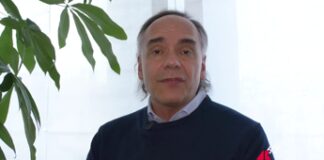 Iraldo, ‘agricoltura rigenerativa determinante per sviluppo sostenibile’