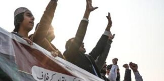 Iran-Pakistan, Teheran annuncia esercitazioni difesa aerea nel sud-est