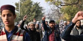 Iran-Pakistan, l’escalation fa paura: i timori della comunità internazionale