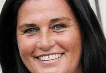 Gemmo S.p.A.: Irene Gemmo nominata AD in seguito alle dimissioni di Giuseppe Tomarchio da Ad e Dg dopo indagini Procura di Roma su appalti ANAS Irene Gemmo