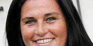 Gemmo S.p.A.: Irene Gemmo nominata AD in seguito alle dimissioni di Giuseppe Tomarchio da Ad e Dg dopo indagini Procura di Roma su appalti ANAS Irene Gemmo