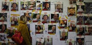 Israele-Hamas, Nyt: accordo vicino per tregua e rilascio ostaggi